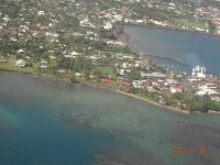 /album/a5w8a-on-the-air/a5w8a-00-jpg/